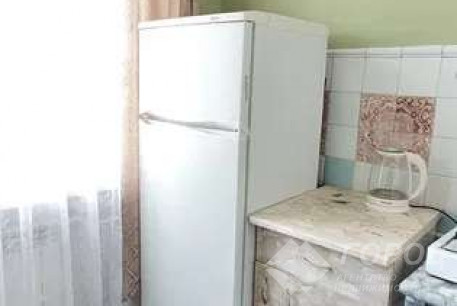 Сдам 1-кімнатну квартиру, Рогань, Код: 741969/3