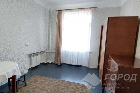 Сдам 1-кімнатну квартиру, Рогань, Код: 741969/3