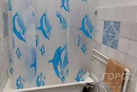 Сдам 1-кімнатну квартиру, Рогань, Код: 741969/3