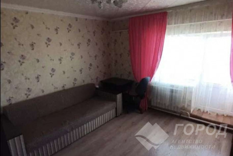 Сдам 1-кімнатну квартиру, Салтовка, Код: 741983/1