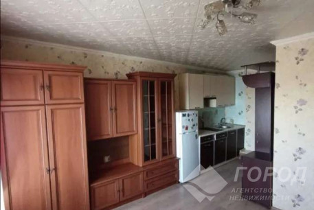 Сдам 1-кімнатну квартиру, Салтовка, Код: 741983/1