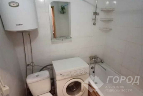 Сдам 1-кімнатну квартиру, Салтовка, Код: 741983/1