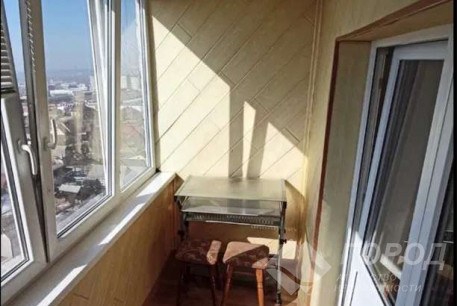 Сдам 1-кімнатну квартиру, Салтовка, Код: 741983/1