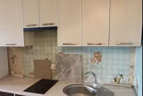 Сдам 1-кімнатну квартиру, Салтовка, Код: 741983/1