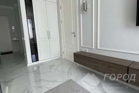 Сдам 2-х кімнатну квартиру в новобудові, Павлово поле, Сокольники, Код: 742004/2