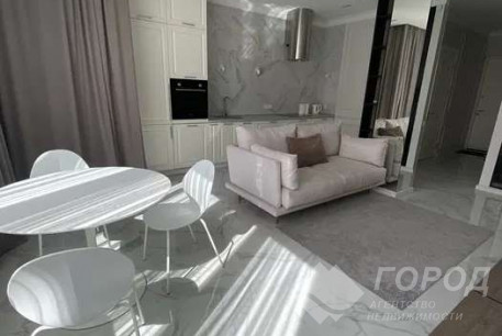 Сдам 2-х кімнатну квартиру в новобудові, Павлово поле, Сокольники, Код: 742004/2