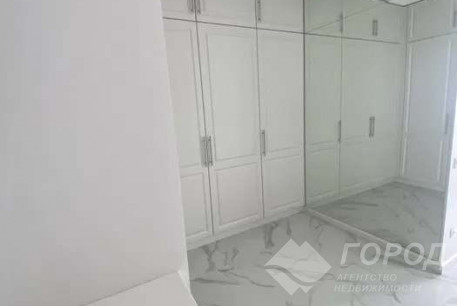 Сдам 2-х кімнатну квартиру в новобудові, Павлово поле, Сокольники, Код: 742004/2