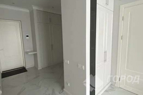 Сдам 2-х кімнатну квартиру в новобудові, Павлово поле, Сокольники, Код: 742004/2