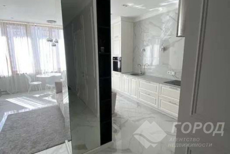 Сдам 2-х кімнатну квартиру в новобудові, Павлово поле, Сокольники, Код: 742004/2