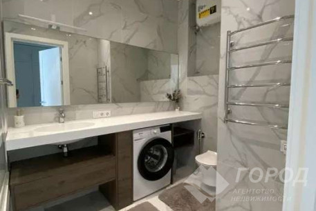 Сдам 2-х кімнатну квартиру в новобудові, Павлово поле, Сокольники, Код: 742004/2