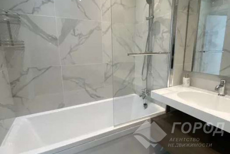 Сдам 2-х кімнатну квартиру в новобудові, Павлово поле, Сокольники, Код: 742004/2