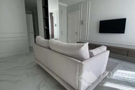 Сдам 2-х кімнатну квартиру в новобудові, Павлово поле, Сокольники, Код: 742004/2