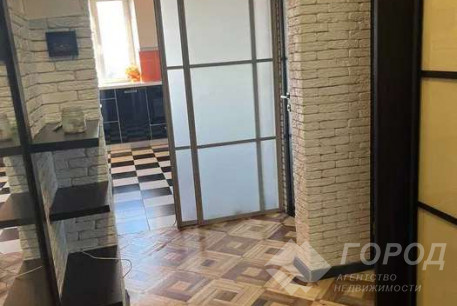 Продам 3-х кімнатну квартиру, Северная Салтовка, Код: 742011/2