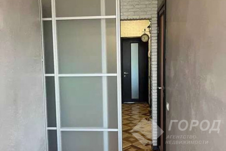 Продам 3-х кімнатну квартиру, Северная Салтовка, Код: 742011/2