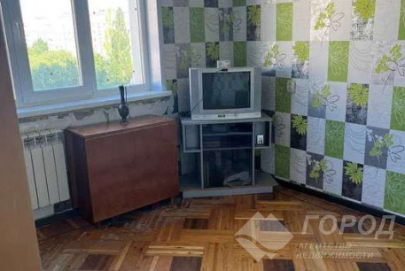 Продам 3-х кімнатну квартиру, Северная Салтовка, Код: 742011/2