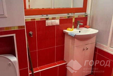 Продам 3-х кімнатну квартиру, Северная Салтовка, Код: 742011/2