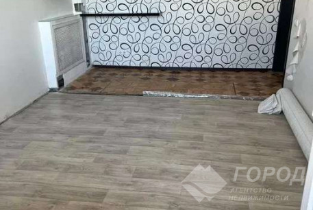 Продам 3-х кімнатну квартиру, Северная Салтовка, Код: 742011/2