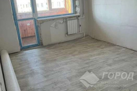 Продам 3-х кімнатну квартиру, Северная Салтовка, Код: 742011/2