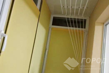 Продам 3-х кімнатну квартиру, Салтовка, Студенческая метро, Код: 742120/2