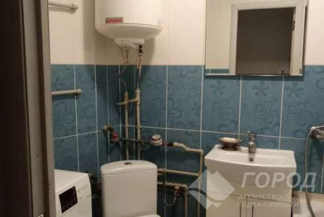 Продам 3-х кімнатну квартиру, Салтовка, Студенческая метро, Код: 742120/2