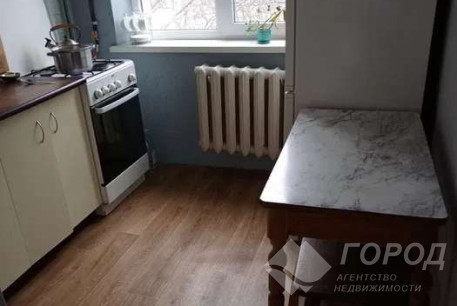 Продам 3-х кімнатну квартиру, Салтовка, Студенческая метро, Код: 742120/2
