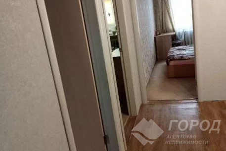 Продам 3-х кімнатну квартиру, Салтовка, Студенческая метро, Код: 742120/2