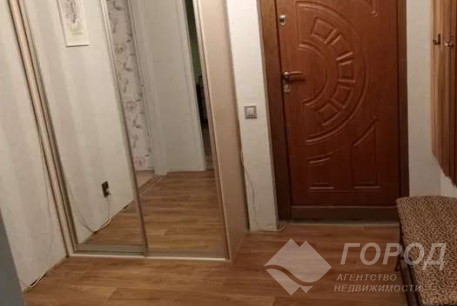 Продам 3-х кімнатну квартиру, Салтовка, Студенческая метро, Код: 742120/2