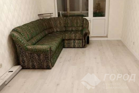 Продам 3-х кімнатну квартиру, Салтовка, Студенческая метро, Код: 742120/2