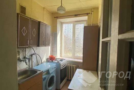 Сдам 2-х кімнатну квартиру, Салтовский, Код: 742132/2