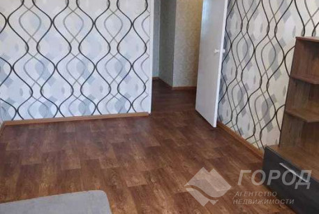 Сдам 1-кімнатну квартиру, ХТЗ, Пролетарская метро (Индустриальная), Код: 742135/2