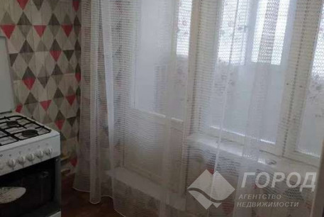 Сдам 1-кімнатну квартиру, ХТЗ, Пролетарская метро (Индустриальная), Код: 742135/2