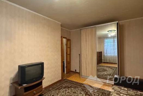 Сдам 1-кімнатну квартиру, Гагарина проспект, Защитников Украины метро (Площадь Восстания), Код: 742135/3