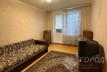 Сдам 1-кімнатну квартиру, Гагарина проспект, Защитников Украины метро (Площадь Восстания), Код: 742135/3