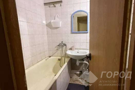 Сдам 1-кімнатну квартиру, Гагарина проспект, Защитников Украины метро (Площадь Восстания), Код: 742135/3