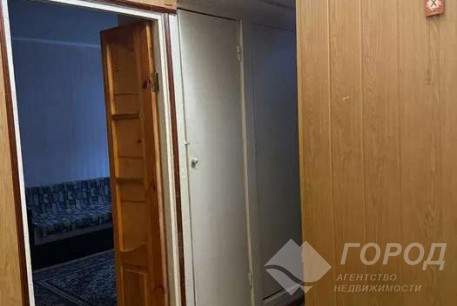 Сдам 1-кімнатну квартиру, Гагарина проспект, Защитников Украины метро (Площадь Восстания), Код: 742135/3