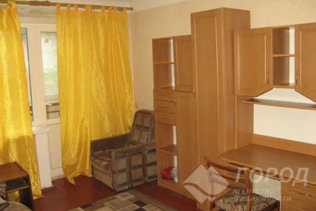 Сдам квартиру, Новые дома, Армейская метро (Советской Армии), Код: 742141/1