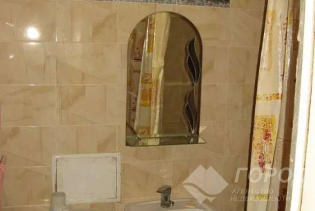 Сдам квартиру, Новые дома, Армейская метро (Советской Армии), Код: 742141/1