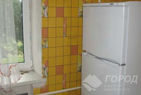 Сдам квартиру, Новые дома, Армейская метро (Советской Армии), Код: 742141/1