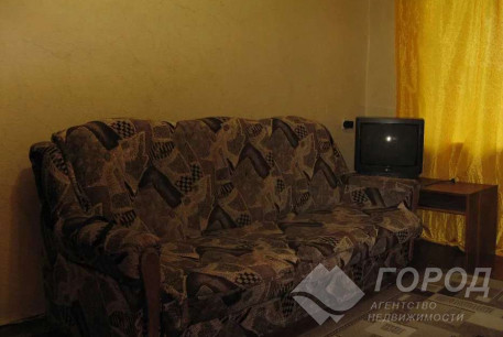 Сдам квартиру, Новые дома, Армейская метро (Советской Армии), Код: 742141/1