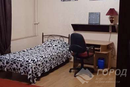 Сдам 2-х кімнатну квартиру, Центр, Пушкинская метро, Код: 742144/1