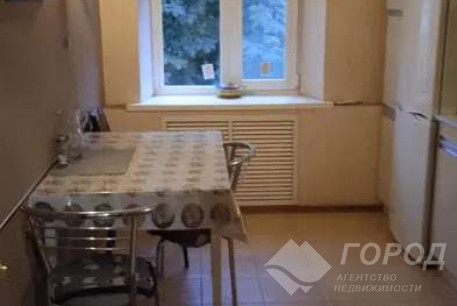 Сдам 2-х кімнатну квартиру, Центр, Пушкинская метро, Код: 742144/1