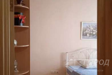 Сдам 2-х кімнатну квартиру, Центр, Пушкинская метро, Код: 742144/1