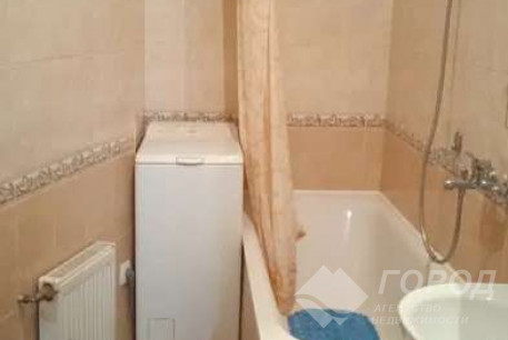 Сдам 2-х кімнатну квартиру, Центр, Пушкинская метро, Код: 742144/1