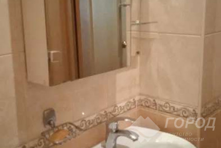 Сдам 2-х кімнатну квартиру, Центр, Пушкинская метро, Код: 742144/1