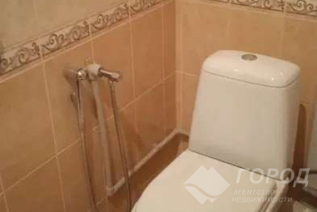 Сдам 2-х кімнатну квартиру, Центр, Пушкинская метро, Код: 742144/1