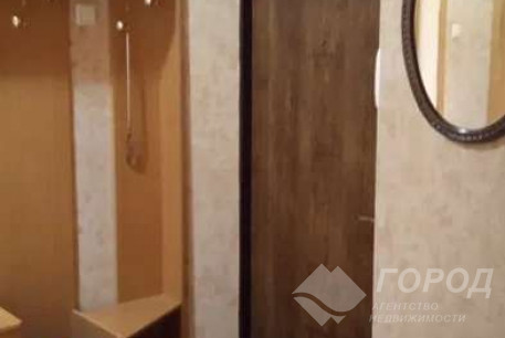 Сдам 2-х кімнатну квартиру, Центр, Пушкинская метро, Код: 742144/1