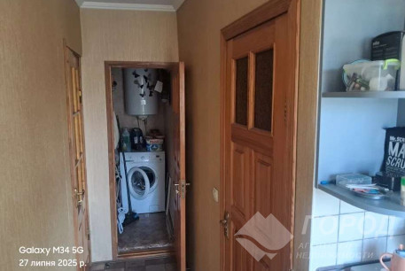 Продам 2-х кімнатну квартиру, Салтовка, Код: 742152/2