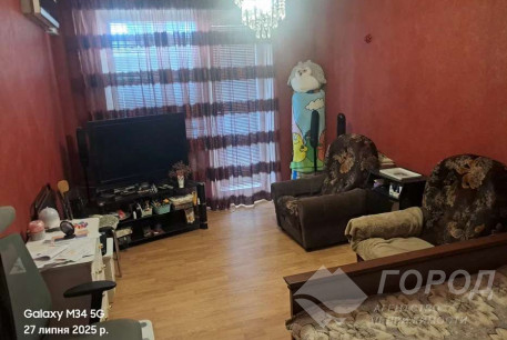 Продам 2-х кімнатну квартиру, Салтовка, Код: 742152/2