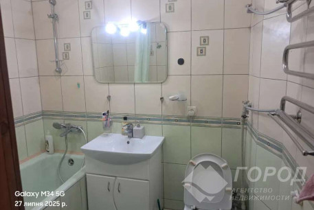 Продам 2-х кімнатну квартиру, Салтовка, Код: 742152/2