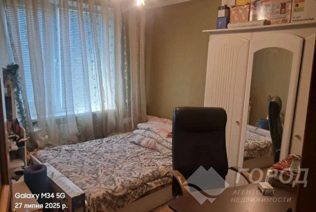 Продам 2-х кімнатну квартиру, Салтовка, Код: 742152/2